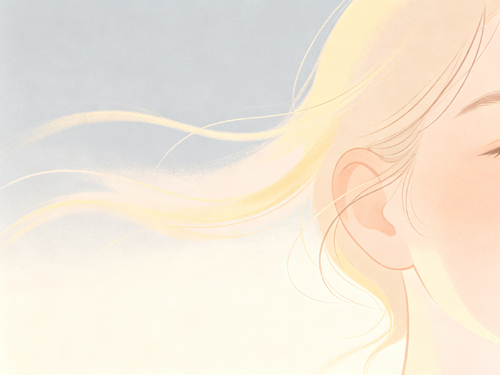 《夏天的风》杂志插画描述 (14).jpg